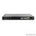 ELAC Alchemy DPA-2 Stereo Power Amplifier