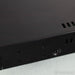 ELAC Alchemy DPA-2 Stereo Power Amplifier