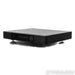 Bel Canto E1X Streaming Integrated Amplifier; MM / MC Phono