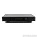 Bel Canto E1X Streaming Integrated Amplifier; MM / MC Phono