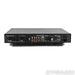 Bel Canto E1X Streaming Integrated Amplifier; MM / MC Phono