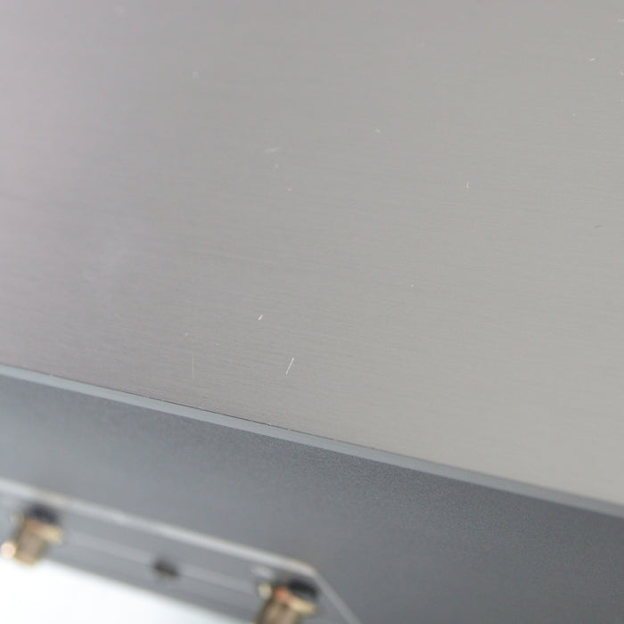 Denon DCD-A110 CD / SACD Player