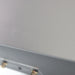 Denon DCD-A110 CD / SACD Player