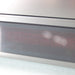 Denon DCD-A110 CD / SACD Player