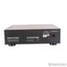 Denon DCD-A110 CD / SACD Player