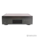 Denon DCD-A110 CD / SACD Player
