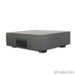 Denon DCD-A110 CD / SACD Player