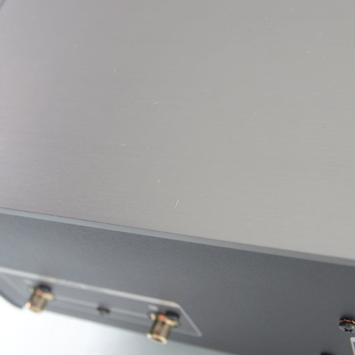 Denon DCD-A110 CD / SACD Player