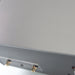 Denon DCD-A110 CD / SACD Player