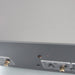 Denon DCD-A110 CD / SACD Player