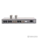 Schiit Audio Freya+ Tube Hybrid Preamplifier