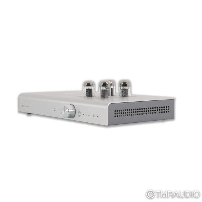 Schiit Audio Freya+ Tube Hybrid Preamplifier