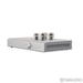 Schiit Audio Freya+ Tube Hybrid Preamplifier