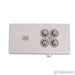 Schiit Audio Freya+ Tube Hybrid Preamplifier