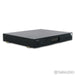 Melco HA-N1A/2EX-H60 Music Server