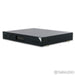 Melco HA-N1A/2EX-H60 Music Server