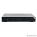 Melco HA-N1A/2EX-H60 Music Server