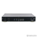 Melco HA-N1A/2EX-H60 Music Server