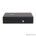 Schiit Audio Bifrost 2/64 DAC; D/A Converter