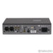 Schiit Audio Bifrost 2/64 DAC; D/A Converter