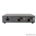 Pass Labs XP-15 MM / MC Phono Preamplifier