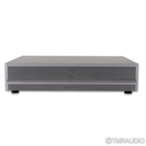 Pass Labs XP-15 MM / MC Phono Preamplifier
