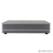 Pass Labs XP-15 MM / MC Phono Preamplifier