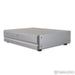 Pass Labs XP-15 MM / MC Phono Preamplifier