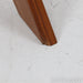 Fleetwood Sound Deville SQ Loudspeakers; Pair w/ Stands / Optional Grills