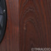 Fleetwood Sound Deville SQ Loudspeakers; Pair w/ Stands / Optional Grills