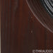Fleetwood Sound Deville SQ Loudspeakers; Pair w/ Stands / Optional Grills