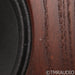 Fleetwood Sound Deville SQ Loudspeakers; Pair w/ Stands / Optional Grills
