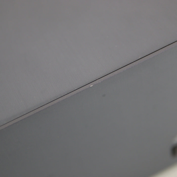 Ensemble Solo B50 Integrated Amplifier