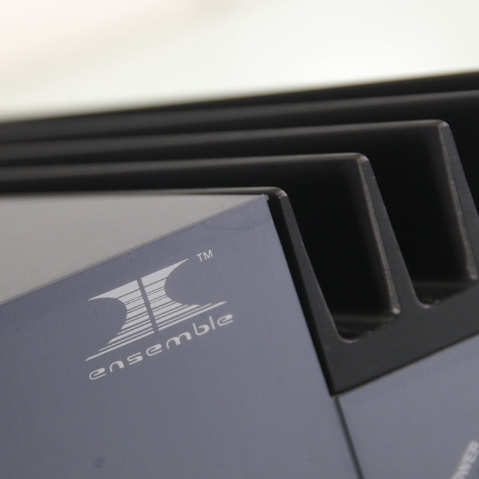 Ensemble Solo B50 Integrated Amplifier