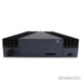 Ensemble Solo B50 Integrated Amplifier