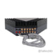 Ensemble Solo B50 Integrated Amplifier