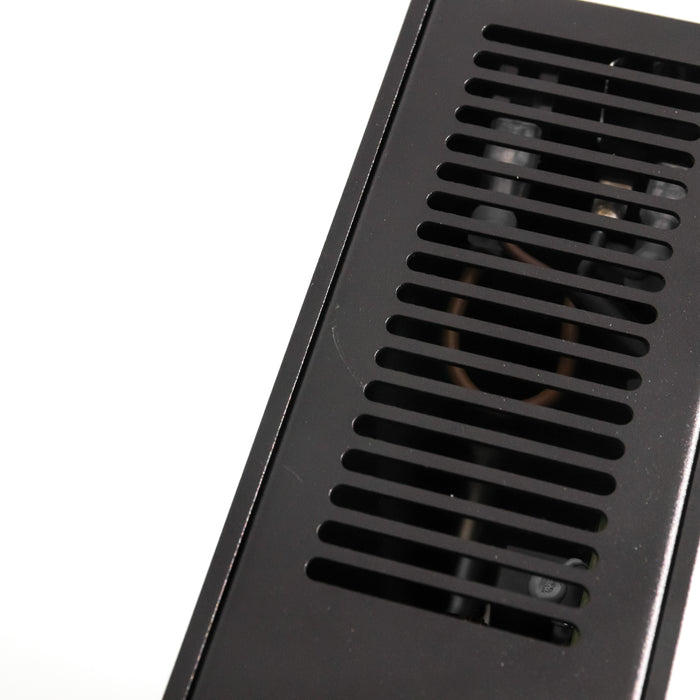 PS Audio Stellar M700 Monoblock Power Amplifiers; Pair