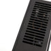 PS Audio Stellar M700 Monoblock Power Amplifiers; Pair