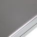 PS Audio Stellar M700 Monoblock Power Amplifiers; Pair