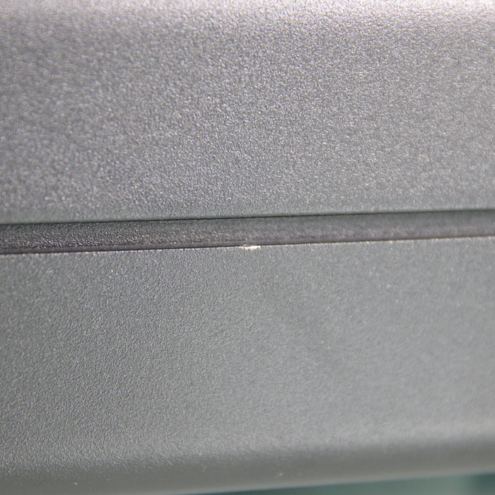 PS Audio Stellar M700 Monoblock Power Amplifiers; Pair