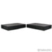 PS Audio Stellar M700 Monoblock Power Amplifiers; Pair
