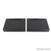 PS Audio Stellar M700 Monoblock Power Amplifiers; Pair