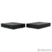 PS Audio Stellar M700 Monoblock Power Amplifiers; Pair