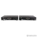 PS Audio Stellar M700 Monoblock Power Amplifiers; Pair