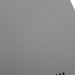 PS Audio Stellar M700 Monoblock Power Amplifiers; Pair