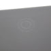 PS Audio Stellar M700 Monoblock Power Amplifiers; Pair