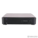 PS Audio PerfectWave SACD / CD Transport