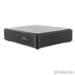 PS Audio PerfectWave SACD / CD Transport
