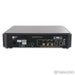 PS Audio PerfectWave SACD / CD Transport