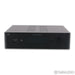 NAD Electronics C 399 Stereo Integrated Amplifier; BluOS-D Upgrade